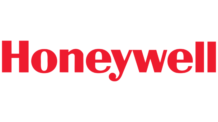 Honeywell-Logo-700x394